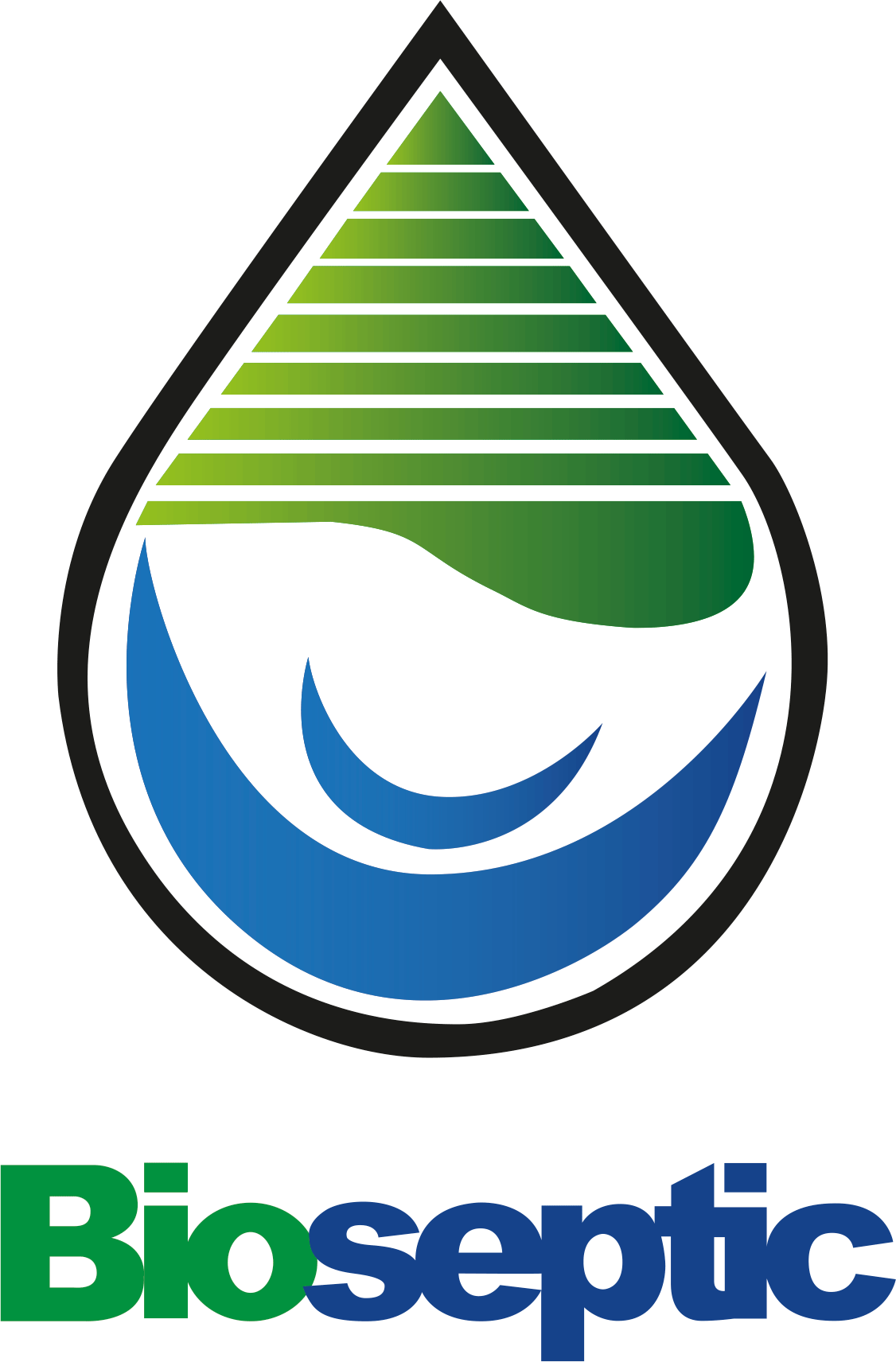 smoothy html5 template